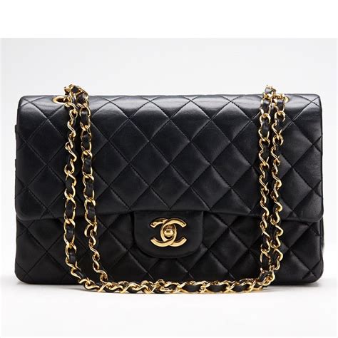 chanel used bags for sale|authentic chanel bags on sale.